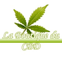 LA BOUTIQUE DU CBD LE-VERNOIS 